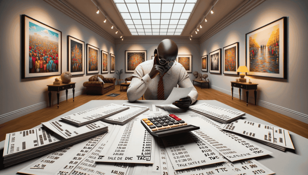 calcul de tva - monbtsmco.com