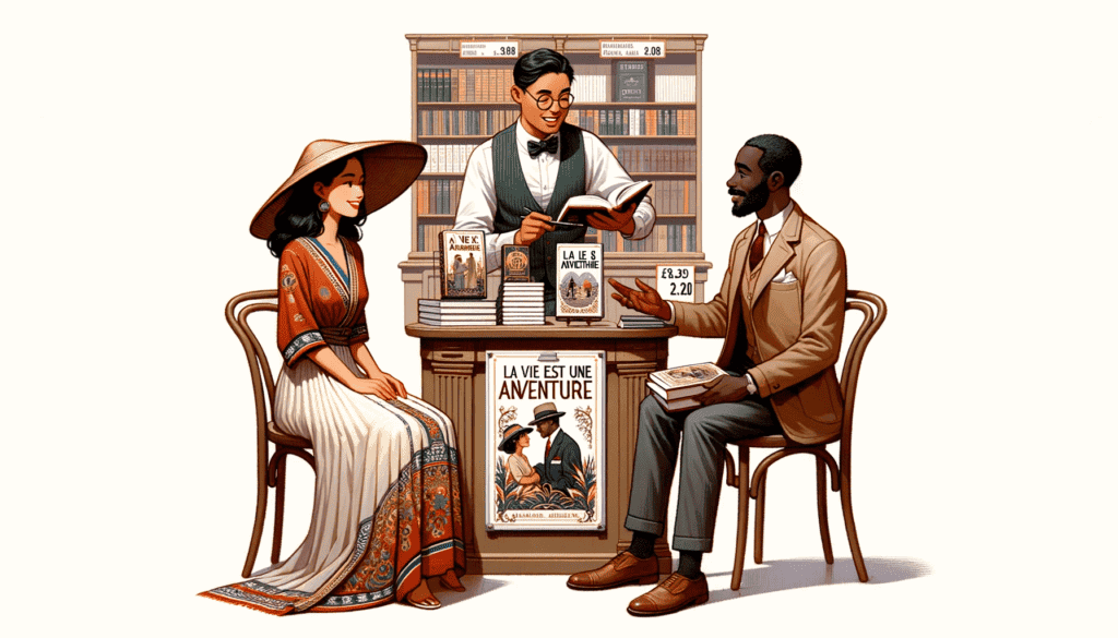 librairie du centre calcul taux de marge - monbtsmco.com