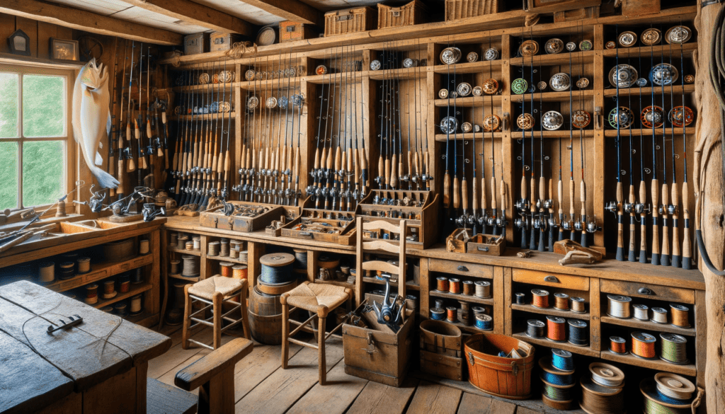 maison de la peche calcul taux de marge - monbtsmco.com