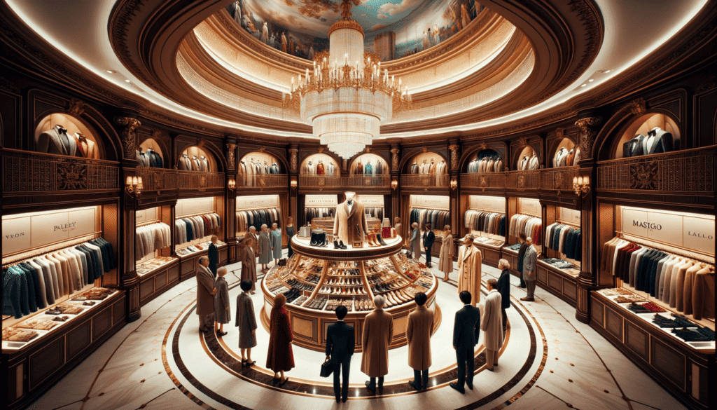 marge commerciale BellaGio - monbtsmco.com