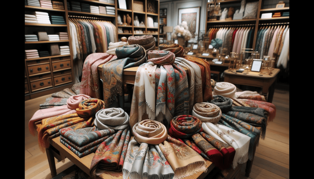 prix apres reduction - monbtsmco.com