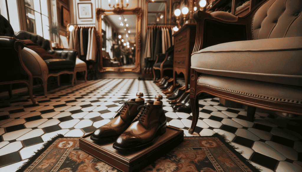 prix initial et réductions - monbtsmco.com