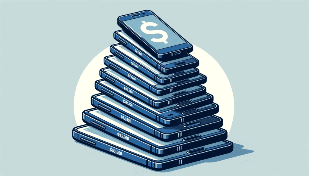 technosmart calcul taux de marge - monbtsmco.com