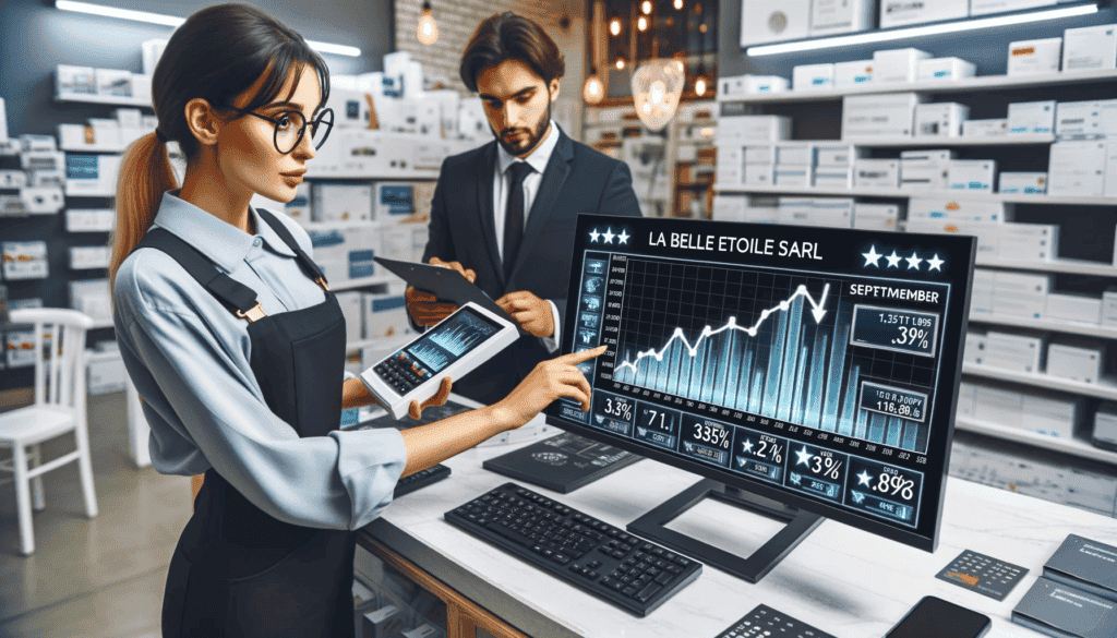 美しいスター - 在庫管理に関する演習と答え - monbtsmco.com