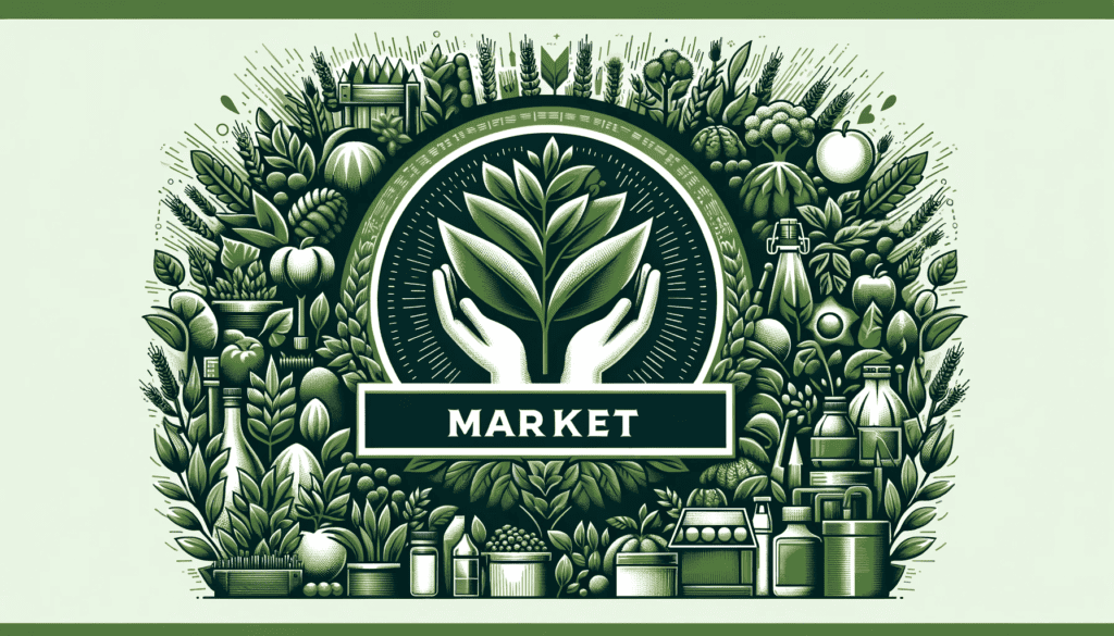 marketgrowth marge commerciale - monbtsmco.com