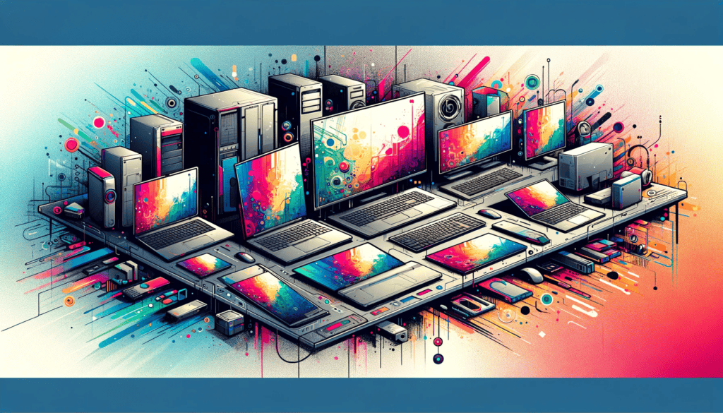 technicolor calculation commercial margin percentage - monbtsmco.com