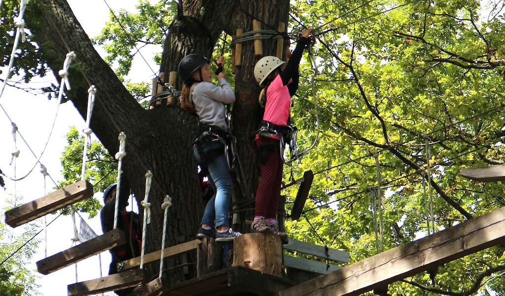 climb-427277_1280