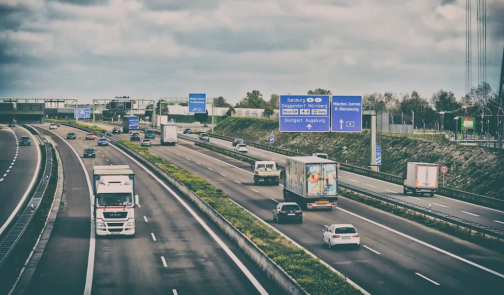 highway-4697840_1280