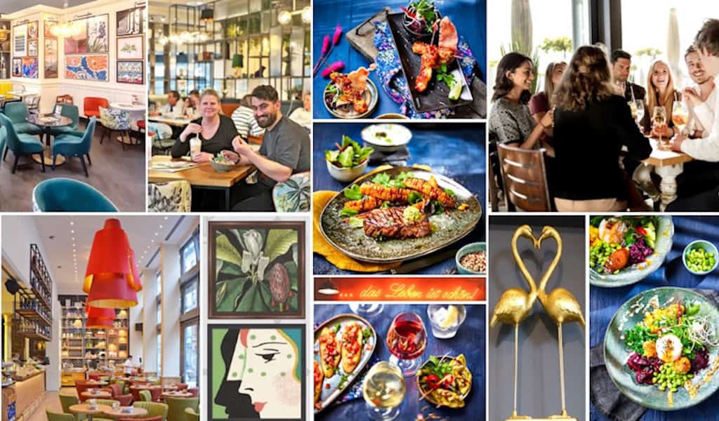 Genuss-bis-Ladenschluss im ALEX_Collage-Web