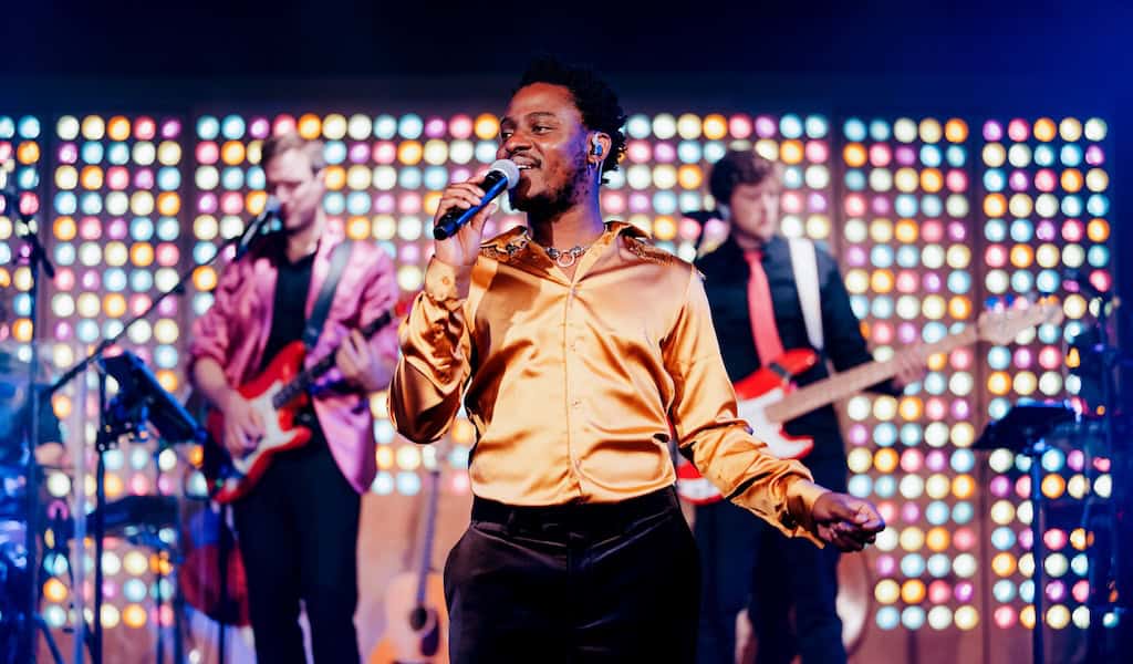 Palazzo_Teaser_2er_Yamisava_2