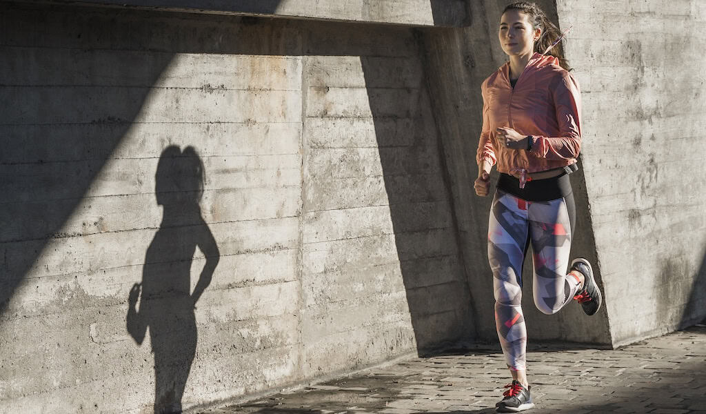 fit-young-female-running-outdoor