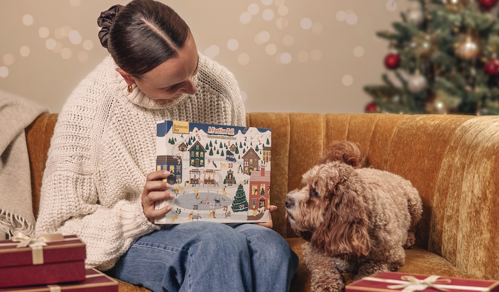 Butternut_Adventskalender_Halterin