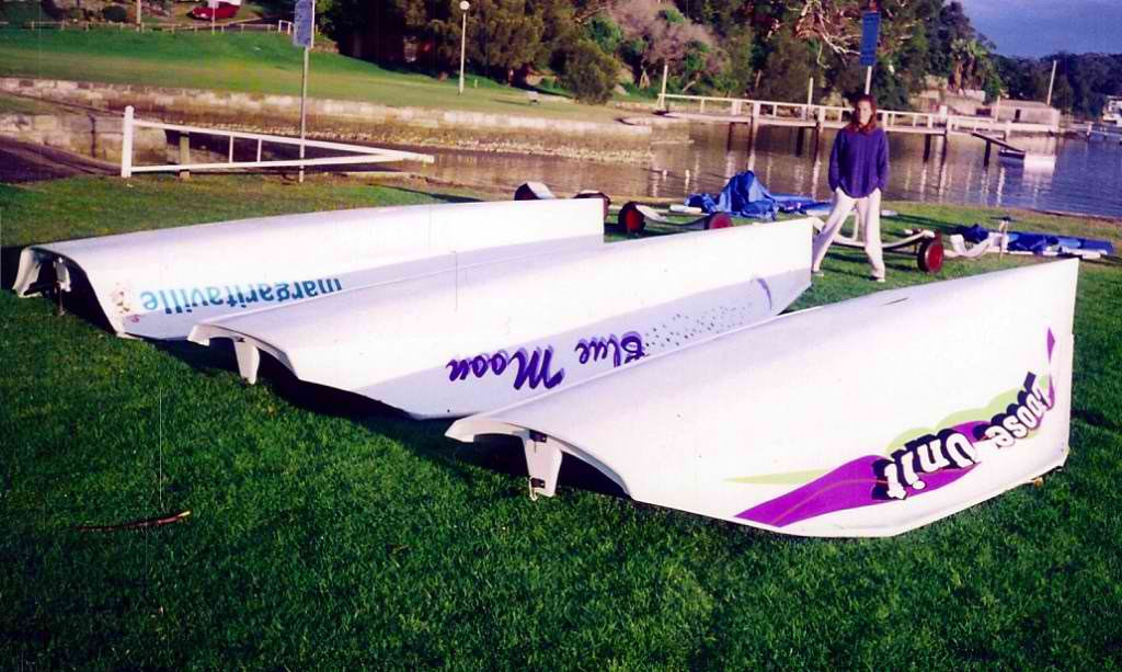 chines or round bilge most efficient ns14 - storerboatplans.com