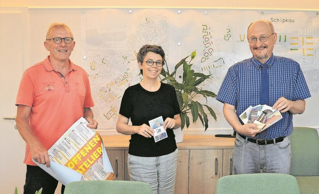 KWG unterstützt Vereine