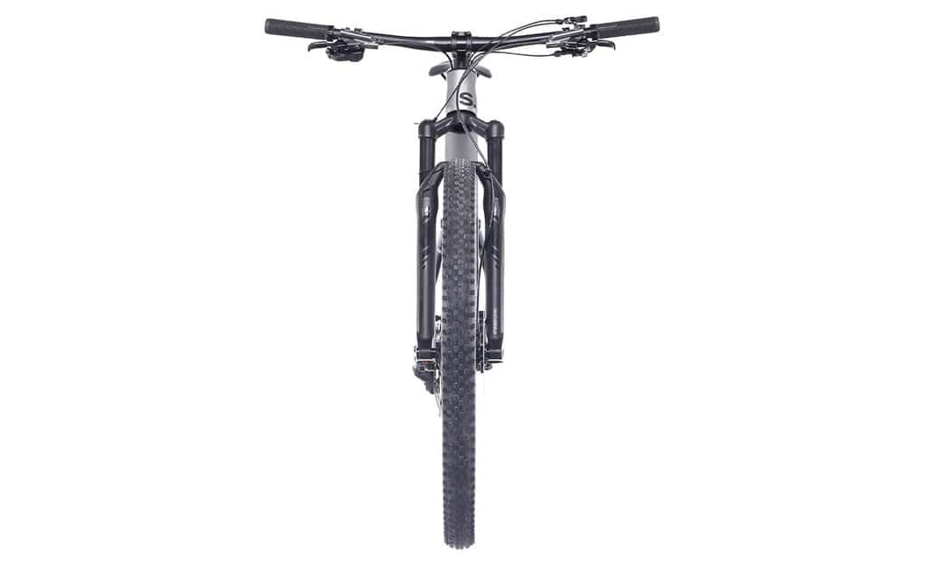 Superior XF 9.7 RC – Carbon XC Mountain Bike [New]