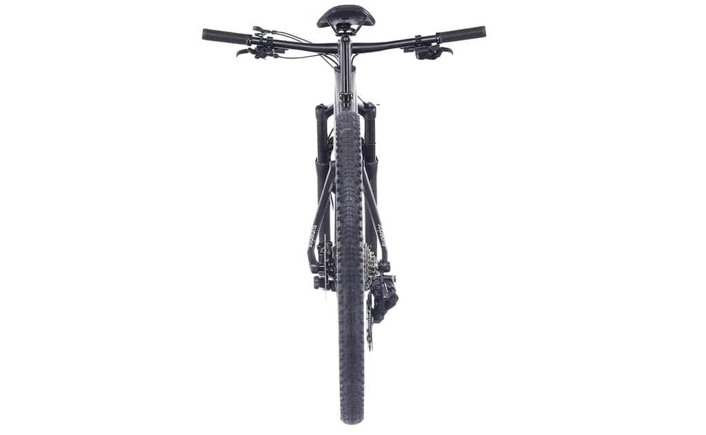 Superior XF 9.7 RC – Carbon XC Mountain Bike [New]