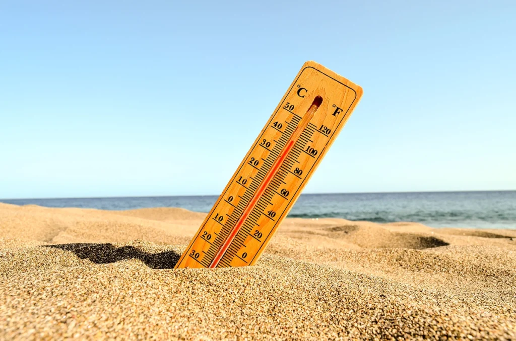 UV Index