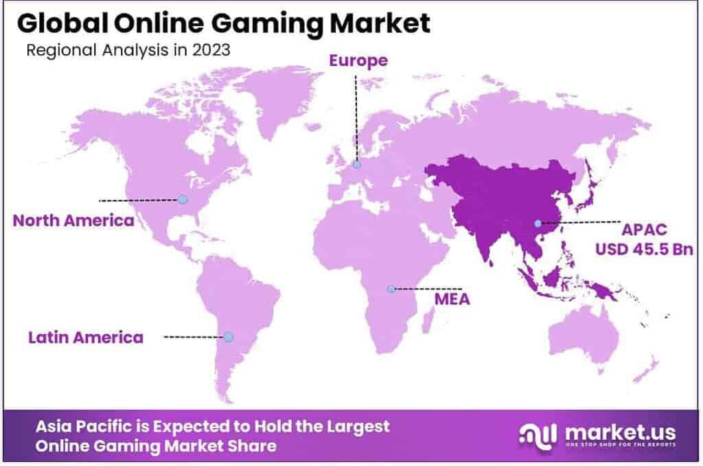 Online Casino Reviews: Who to Trust in 2025? And The Chuck Norris Effect