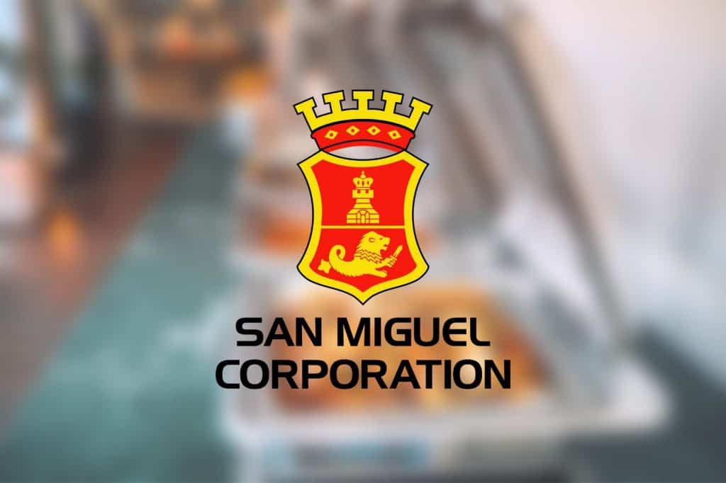 SMC assures its food facilities will continue to operate I You Create Iloilo I Glory Moralidad I Iloilo Blogger