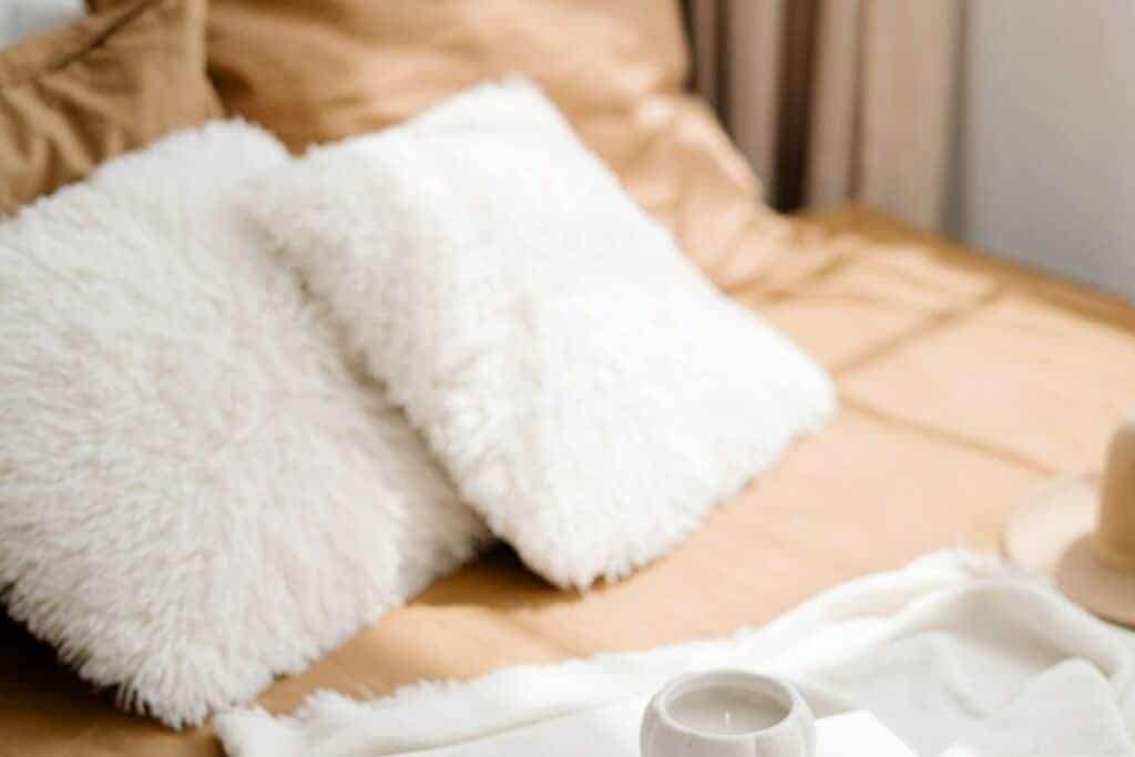 44 Fall Nighttime Rituals for a Cozy Night at Home