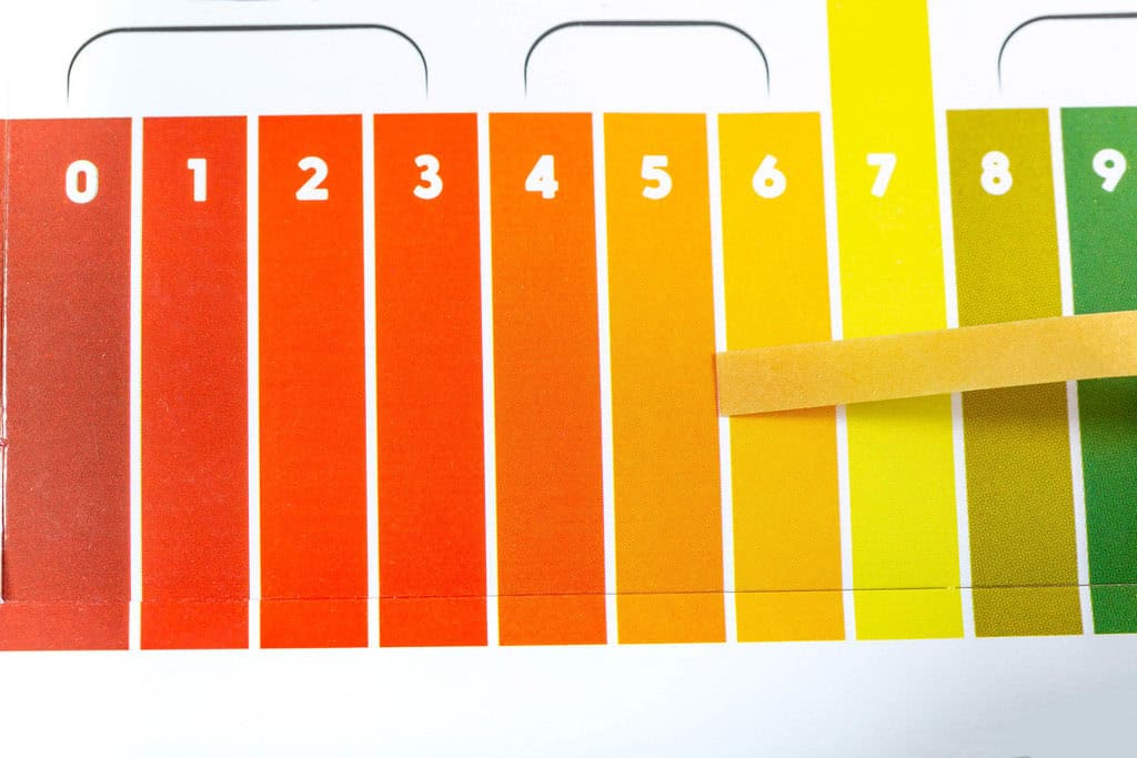 Balances-the-pH-level-of-the-hair
