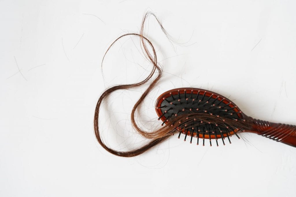 Is a Hair Transplant Right for Me