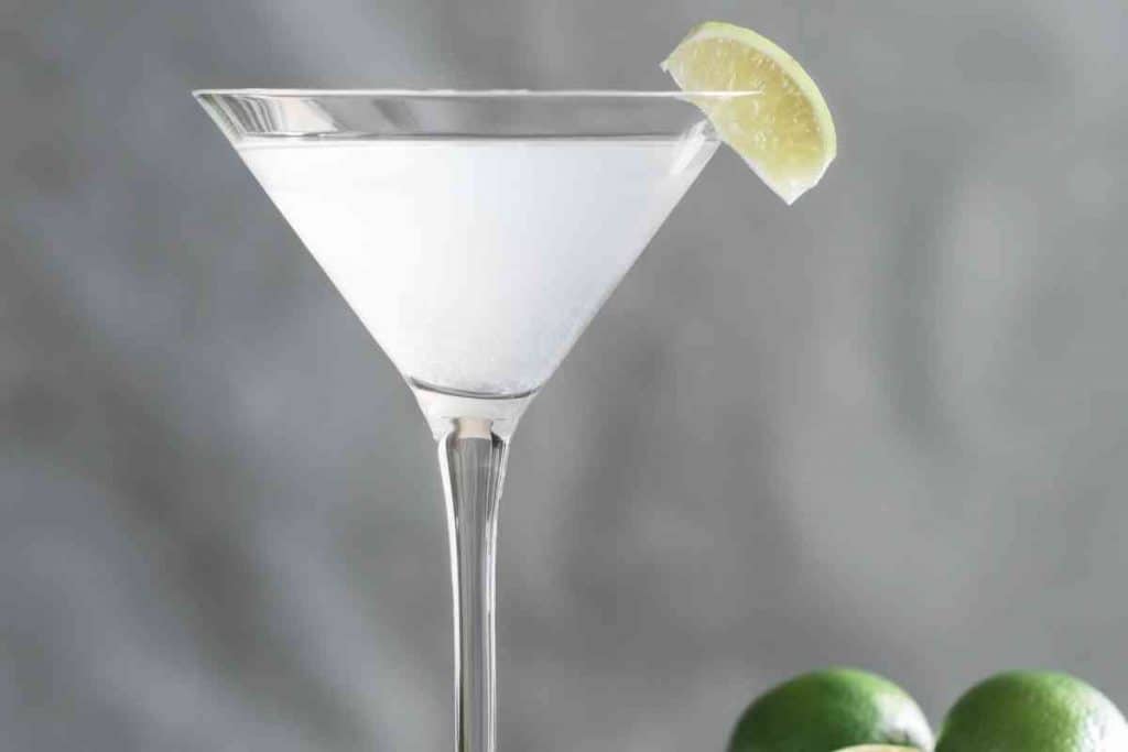 Grand Marnier Substitutes