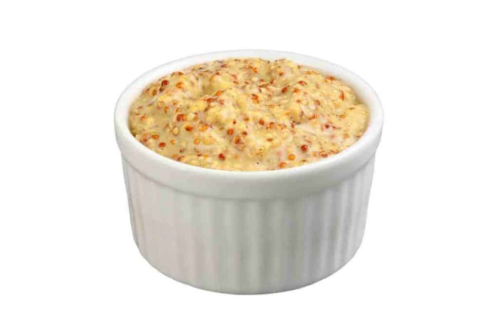 10 English Mustard Substitutes Expert Picks 10-english-mustard-substitutes-expert-picks