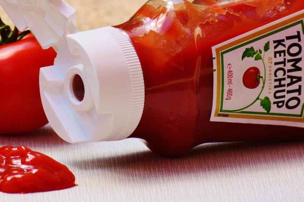 The Best Tabasco Sauce Substitutes