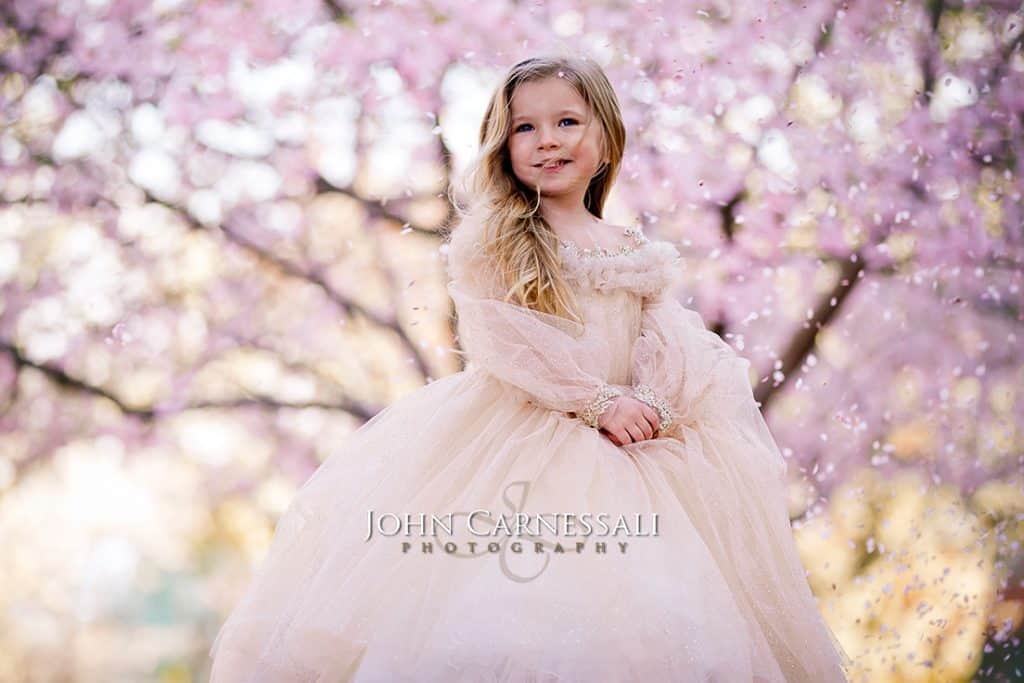 Skaneateles Family Photographer Studio Skaneateles Family Photographer Studio