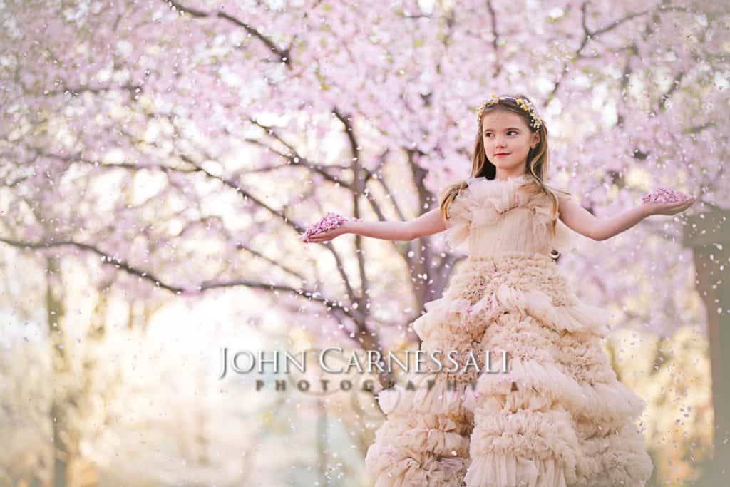 Skaneateles Family Photographer Studio Skaneateles Family Photographer Studio