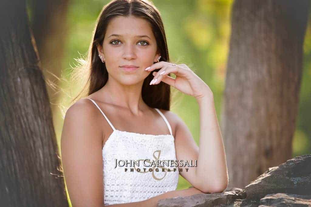 High School Senior Yearbook Pictures, Head Shots, Business head shots, Syracuse Photographers, Skaneateles Photographers, Fayetteville photographers, Auburn photographers