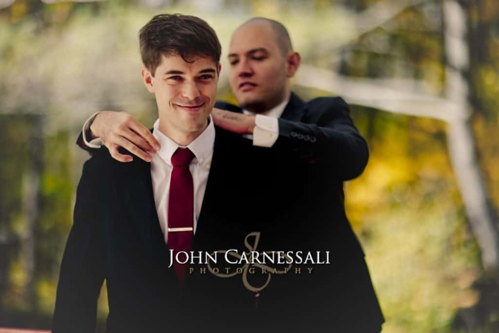 Wedding Photos