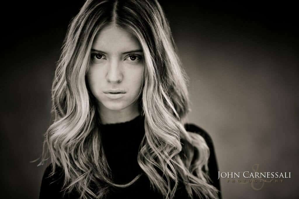 Syracuse Head Shot Photographer Syracuse Head Shot Photographer