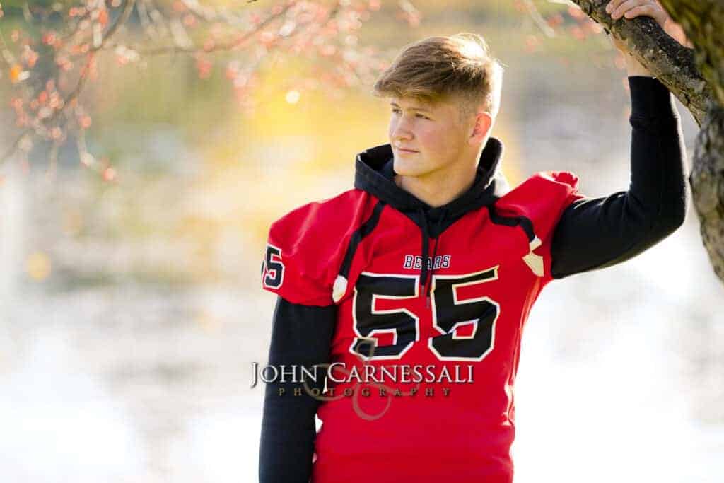 Photographers in Syracuse NY High School Pictures