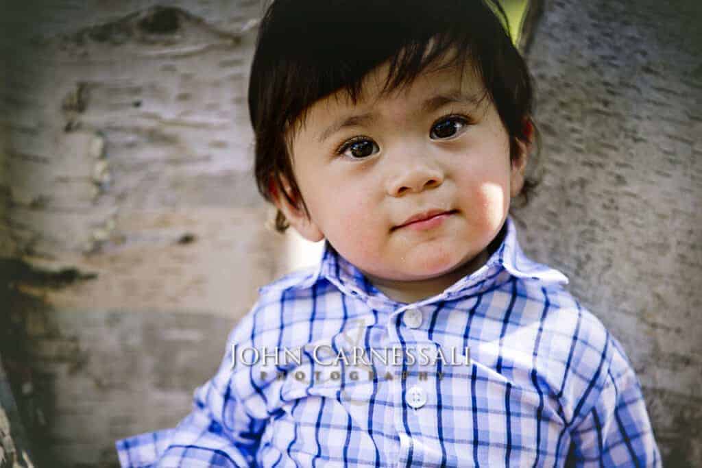 Baby Photographer Infant Photographer Syracuse NY. Newborn Photographer in Syracuse. Baby Photographer and Infant Photographer. Family Photographer, Maternity 