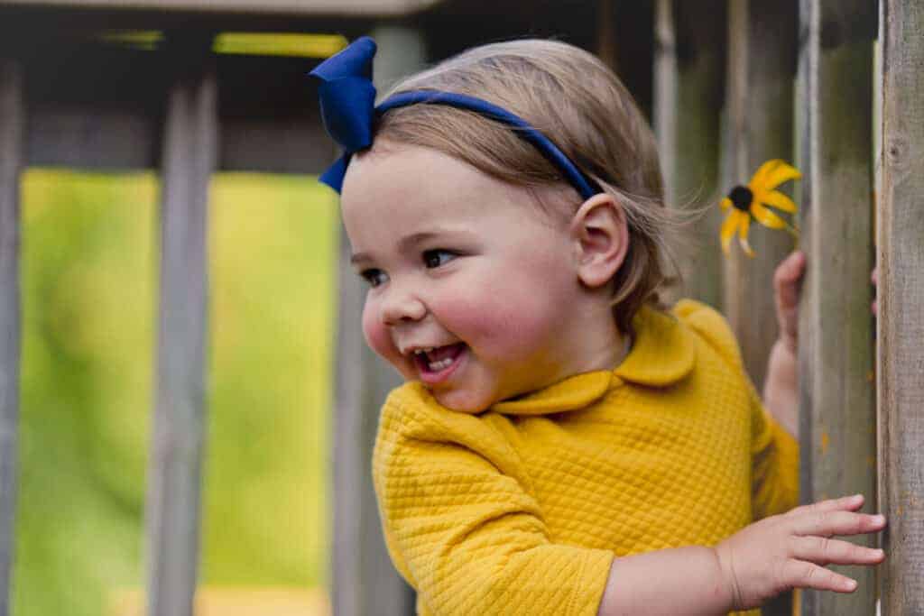 Fayetteville NY Family Photographers Photographer Near Me