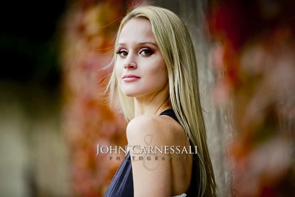 Model Portfolio Photographer Syracuse NY. Model Photography Studio in Syracuse NY. Model Photographer Studio in Syracuse NY. Portfolio Photographer