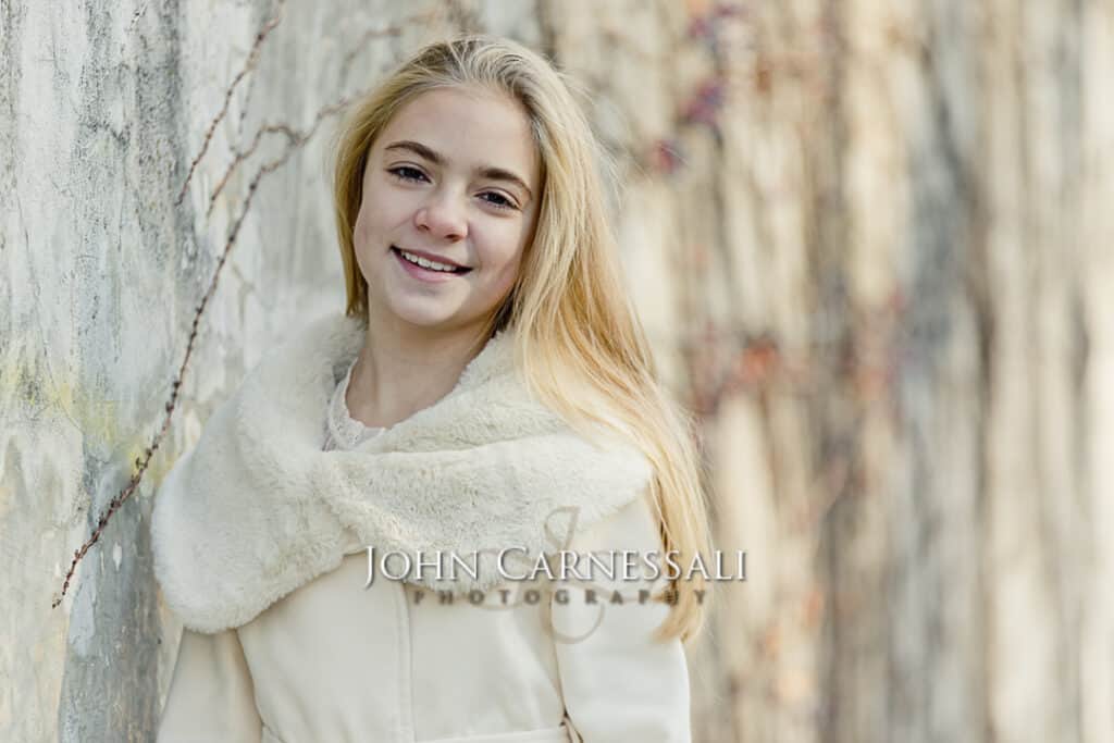 Franklin Square Family Photography in Syracuse. Armory and Franklin Square Photos 