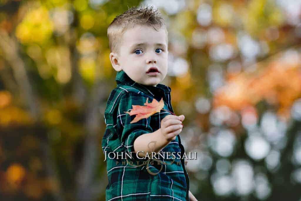 Family Photographer Syracuse