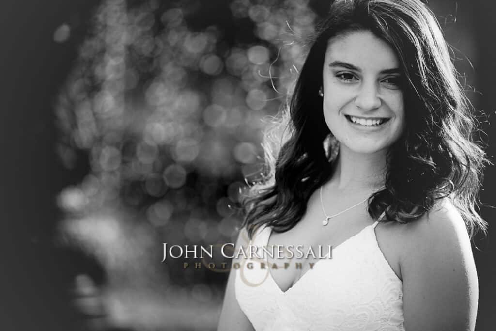 Skaneateles Yearbook Photography Studio