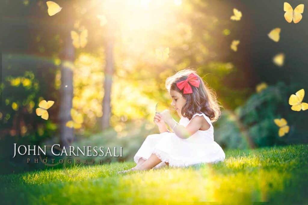 Photographer in Syracuse NY, Syracuse Photographer, Family Photographers Syracuse