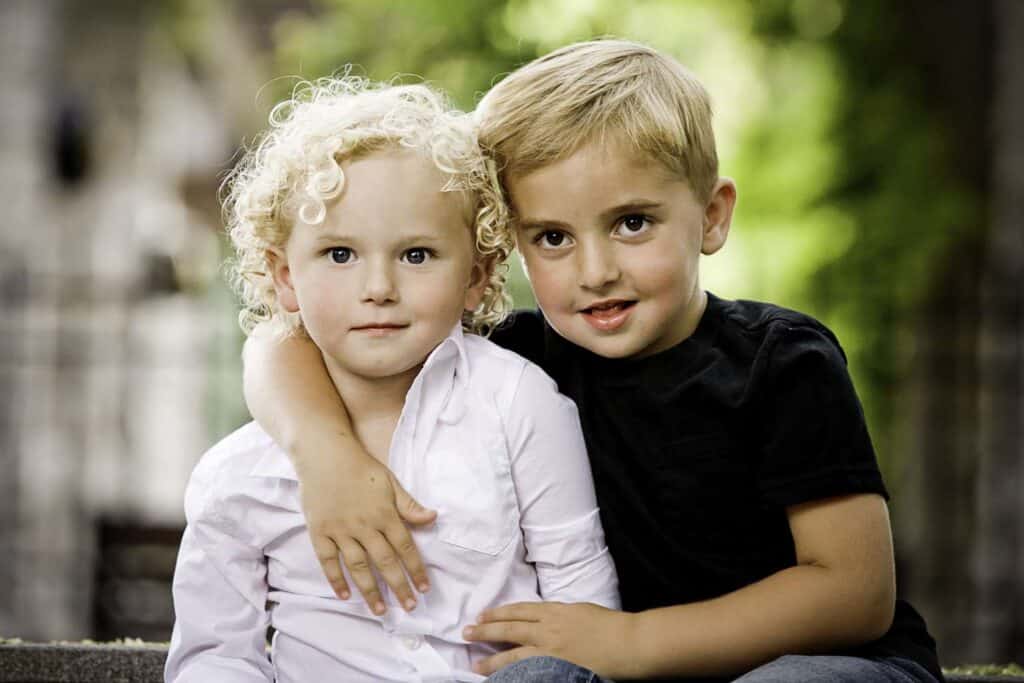  Syracuse photographer Family Photographer Syracuse NY