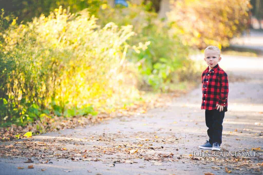 Family Photographers Syracuse