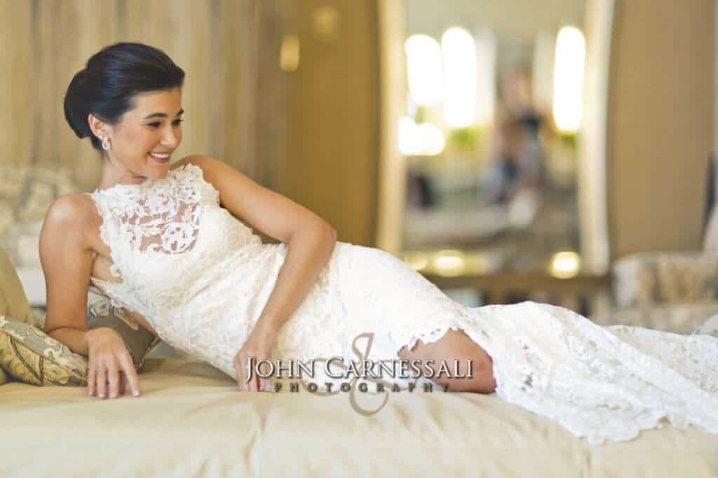 Award for Best Wedding Photographer in Syracuse NY