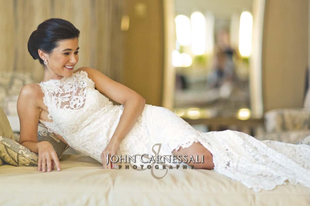 Turning Stone Resort Casino - the Perfect Wedding Photography Haven Turning Stone Resort Casino - the Perfect Wedding Photography Haven