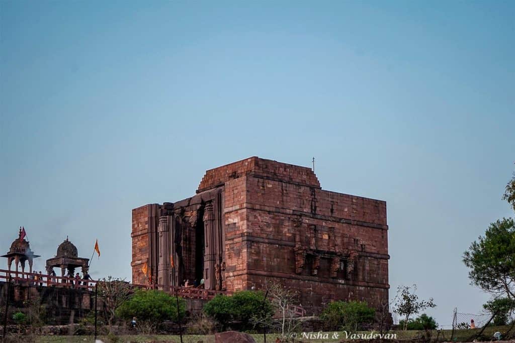 Impressive Unfinished Bhojeshwar Shiva Temple in Bhojpur 26 Bhojeshwar Shiva temple in Bhojpur