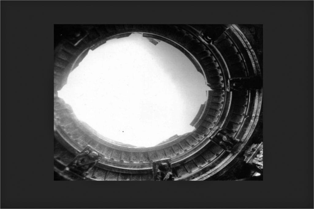 Impressive Unfinished Bhojeshwar Shiva Temple in Bhojpur 37 Bhojeshwar Shiva temple in Bhojpur Roofless