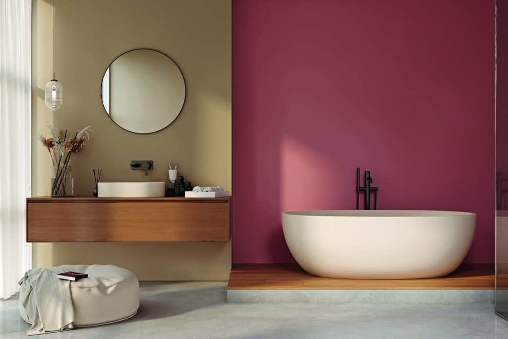 Jetzt wird’s wohnlich! – Wohlfühlräume für die kalten Tage