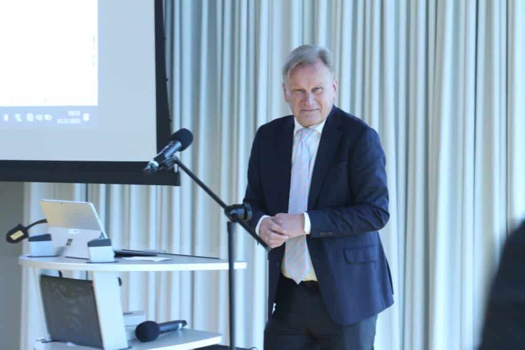 Vom Quacksalber zum Wissenschaftler und zur KI